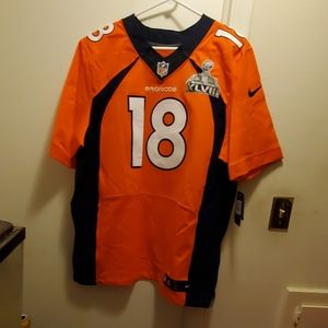 Denver Broncos
